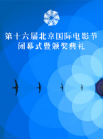 欧美日韩国产色综合一二三四