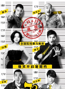 变态视屏